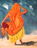 2003 05-Tanahaa